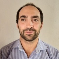 Mariano Bocanera