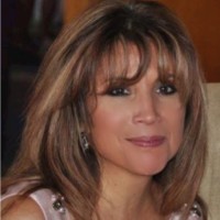 Betty Silguero