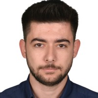 İlker Yüksel