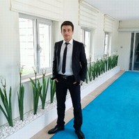 Murat Yıldırım
