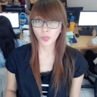 Stany Tjio