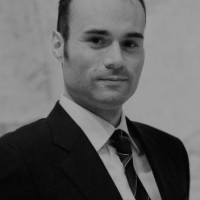Luca Dal Prato