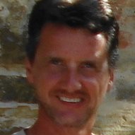 Jim Lund
