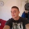 Ionut Baciu