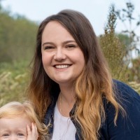 Leah Hendrix