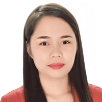 Marifel Novicio