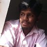 AMAR NAGA