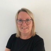 Majken Rølling