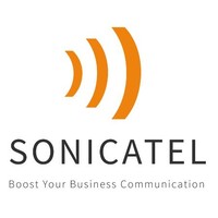 Sonicatel ICT