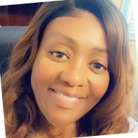 Sheri Sykes