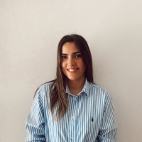 Alba Zalvez Donato