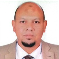 Ahmed Zeidan