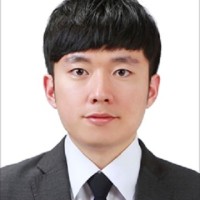 Youngwook Song