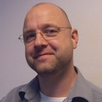 Flemming Ravn