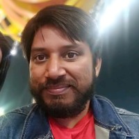 Vivek Rathi
