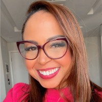 Simone Borges