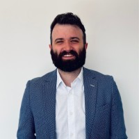 Nathan Degregorio