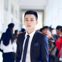 Do Nam