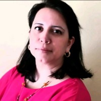 Paz Duarte
