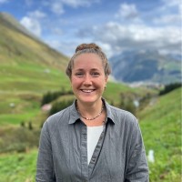 Hilde Klar