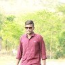 Vaibhav Dabhade