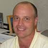 Craig Albert