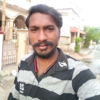 Kalai Arasan