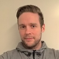Juha Loukola