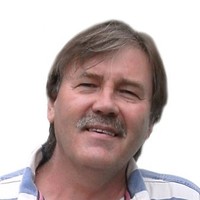 Chris Cole