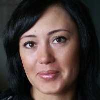 joanna radziwion