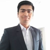 Hitesh Meghani