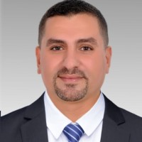 Mohammed Bouchebti