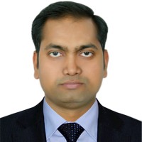 Mohammad Tahir