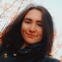 Mădălina nicoleta