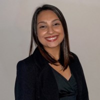 Beatriz Barcellos Mattos