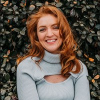 Manda Mikala