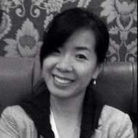 Jamie Song