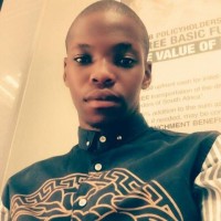 Mboniswa Sandile