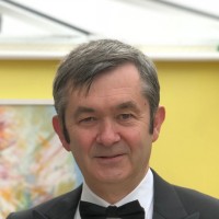 Bill Mason