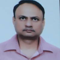 Manish Pandey