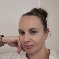 Coralie Gatine