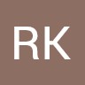RK Rasel