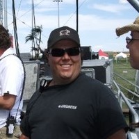 Mike Toland