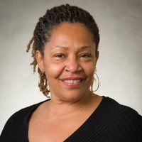 Barbara Stewart John