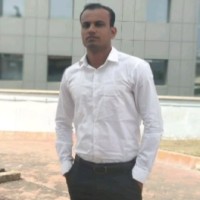 Sachin Borgave