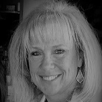 Anne Young