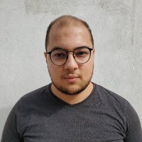 Ayman MAALEJ
