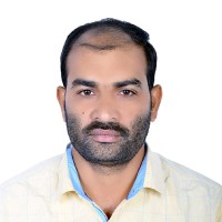 bala krishna