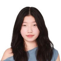 Emily Zhu