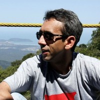 Ednei Cecílio Bertonzini
